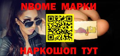 jwh Бугуруслан