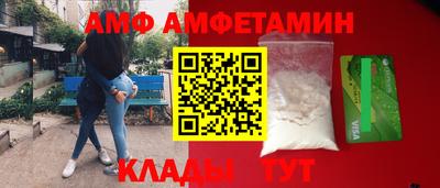 jwh Бугуруслан